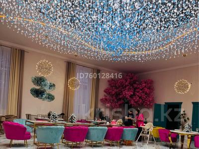 Продажа коммерческой недвижимости в Улытау обл.: Общепит · 1200 м² за 700 млн 〒 Общепит · 1200 м² за 700 млн 〒 в Жезказгане