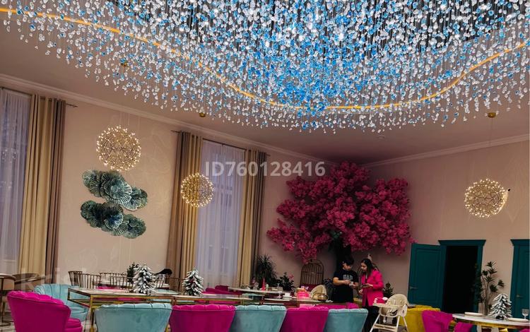Общепит · 1200 м² за 630 млн ₸ в Жезказгане — фото 2