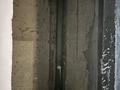 2-бөлмелі пәтер, 85.2 м², 6/12 қабат, Гагарина 245, бағасы: 86 млн 〒 в Алматы, Бостандыкский р-н — фото 10