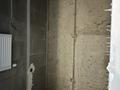 2-бөлмелі пәтер, 85.2 м², 6/12 қабат, Гагарина 245, бағасы: 86 млн 〒 в Алматы, Бостандыкский р-н — фото 11
