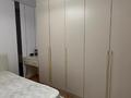 2-комнатная квартира · 46 м² · 2/10 этаж, Толе би за 39.5 млн ₸ в Алматы, Ауэзовский р-н — фото 2