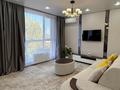 2-комнатная квартира · 46 м² · 2/10 этаж, Толе би за 39.5 млн ₸ в Алматы, Ауэзовский р-н — фото 21