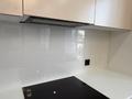 2-комнатная квартира · 46 м² · 2/10 этаж, Толе би за 39.5 млн ₸ в Алматы, Ауэзовский р-н — фото 24