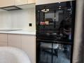2-комнатная квартира · 46 м² · 2/10 этаж, Толе би за 39.5 млн ₸ в Алматы, Ауэзовский р-н — фото 25