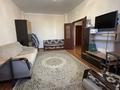 1-бөлмелі пәтер · 49 м² · 3/13 қабат, Туркестан 8, бағасы: 32 млн ₸ в Астане, Есильский р-н — фото 2