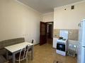 1-бөлмелі пәтер · 49 м² · 3/13 қабат, Туркестан 8, бағасы: 32 млн ₸ в Астане, Есильский р-н — фото 3