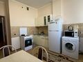 1-бөлмелі пәтер · 49 м² · 3/13 қабат, Туркестан 8, бағасы: 32 млн ₸ в Астане, Есильский р-н — фото 4