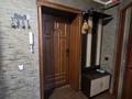 2-бөлмелі пәтер · 48.5 м² · 2/9 қабат, Кошукова, бағасы: 19.6 млн ₸ в Петропавловске — фото 9