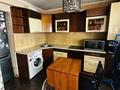 2-бөлмелі пәтер · 48.5 м² · 2/9 қабат, Кошукова, бағасы: 19.6 млн ₸ в Петропавловске