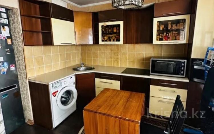 2-бөлмелі пәтер · 48.5 м² · 2/9 қабат, Кошукова, бағасы: 19.6 млн ₸ в Петропавловске — фото 3