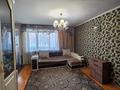 2-бөлмелі пәтер · 48.5 м² · 2/9 қабат, Кошукова, бағасы: 19.6 млн ₸ в Петропавловске — фото 3