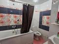 2-бөлмелі пәтер · 48.5 м² · 2/9 қабат, Кошукова, бағасы: 19.6 млн ₸ в Петропавловске — фото 10