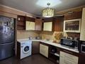2-бөлмелі пәтер · 48.5 м² · 2/9 қабат, Кошукова, бағасы: 19.6 млн ₸ в Петропавловске — фото 2