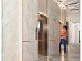 2-бөлмелі пәтер · 93 м² · 3/10 қабат, мкр. Алтын орда, Мкр Батыс-2 11Б, бағасы: 43 млн ₸ в Актобе — фото 10