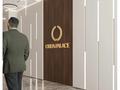 2-бөлмелі пәтер · 93 м² · 3/10 қабат, мкр. Алтын орда, Мкр Батыс-2 11Б, бағасы: 43 млн ₸ в Актобе — фото 4