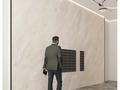 2-бөлмелі пәтер · 93 м² · 3/10 қабат, мкр. Алтын орда, Мкр Батыс-2 11Б, бағасы: 43 млн ₸ в Актобе — фото 9