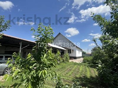 Жеке үй · 6 бөлме · 180 м² · 8 сот., Наурыз 497/3, бағасы: 30.5 млн ₸ в Каргалы (п. Фабричный)