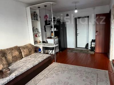 1-комнатная квартира · 35 м² · 4/5 этаж, Казахстан 161 за 10.7 млн ₸ в Усть-Каменогорске