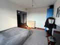 1-комнатная квартира · 35 м² · 4/5 этаж, Казахстан 161 за 10.7 млн ₸ в Усть-Каменогорске — фото 5