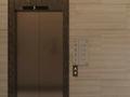 2-комнатная квартира · 65.84 м² · 2/4 этаж, Кульджинский тр-т 80/1 за 60 млн ₸ в Алматы, Медеуский р-н — фото 5