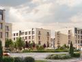 2-комнатная квартира · 65.84 м² · 2/4 этаж, Кульджинский тр-т 80/1 за 60 млн ₸ в Алматы, Медеуский р-н