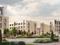 2-бөлмелі пәтер · 65.84 м² · 2/4 қабат, Кульджинский тр-т 80/1, бағасы: 60 млн ₸ в Алматы, Медеуский р-н