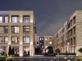 2-комнатная квартира · 65.84 м² · 2/4 этаж, Кульджинский тр-т 80/1 за 60 млн ₸ в Алматы, Медеуский р-н — фото 2