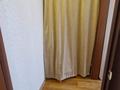 2-комнатная квартира · 41.1 м² · 2/5 этаж, Сатпаева 15 — Горячая цена! за 17 млн ₸ в Павлодаре — фото 9