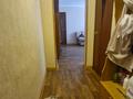 2-комнатная квартира · 41.1 м² · 2/5 этаж, Сатпаева 15 — Горячая цена! за 17 млн ₸ в Павлодаре — фото 3