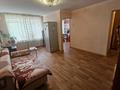 2-комнатная квартира · 41.1 м² · 2/5 этаж, Сатпаева 15 — Горячая цена! за 17 млн ₸ в Павлодаре
