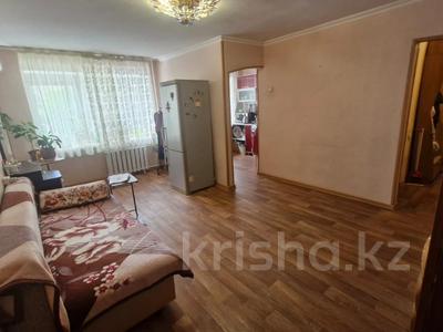 2-комнатная квартира · 41.1 м² · 2/5 этаж, Сатпаева 15 — Горячая цена! за 17 млн ₸ в Павлодаре