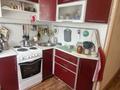 2-комнатная квартира · 41.1 м² · 2/5 этаж, Сатпаева 15 — Горячая цена! за 17 млн ₸ в Павлодаре — фото 5