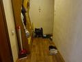 2-комнатная квартира · 41.1 м² · 2/5 этаж, Сатпаева 15 — Горячая цена! за 17 млн ₸ в Павлодаре — фото 6