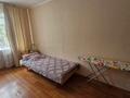 2-комнатная квартира · 41.1 м² · 2/5 этаж, Сатпаева 15 — Горячая цена! за 17 млн ₸ в Павлодаре — фото 8