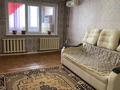 3-комнатная квартира · 70 м² · 2/5 этаж, Центр — Центр за 10 000 ₸ в Жанатасе