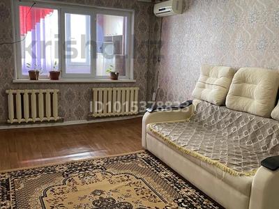 3-комнатная квартира · 70 м² · 2/5 этаж, Центр — Центр за 10 000 ₸ в Жанатасе