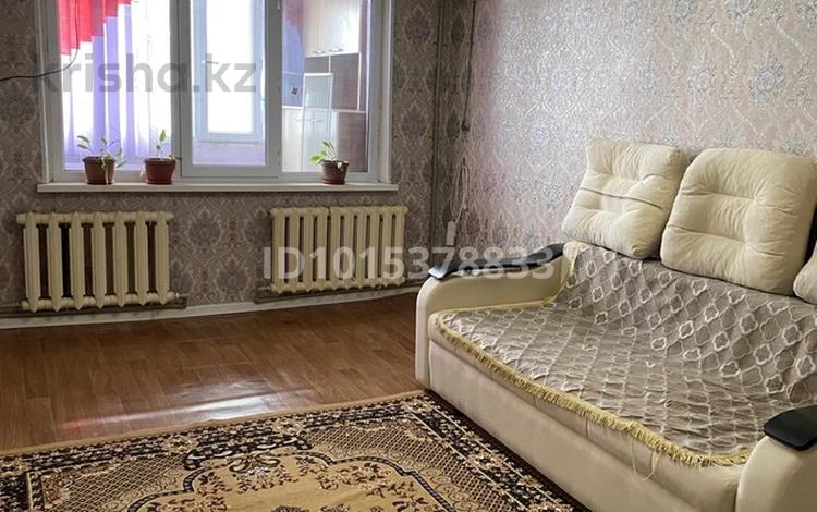 3-комнатная квартира · 70 м² · 2/5 этаж, Центр — Центр за 10 000 ₸ в Жанатасе — фото 2