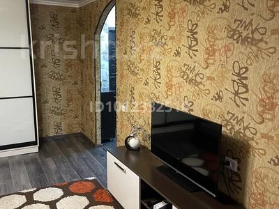 1-комнатная квартира · 30 м² · 3/5 этаж, Абая 5 — Старт магазин за 14.9 млн ₸ в Усть-Каменогорске