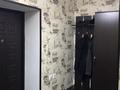 1-бөлмелі пәтер · 30 м² · 3/5 қабат, Абая 5 — Старт магазин, бағасы: 14.9 млн ₸ в Усть-Каменогорске — фото 5