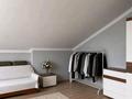 4-комнатная квартира · 163 м² · 2/3 этаж, мкр Алгабас 18 за 68 млн ₸ в Алматы, Алатауский р-н — фото 11