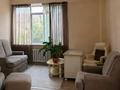4-комнатная квартира · 163 м² · 2/3 этаж, мкр Алгабас 18 за 68 млн ₸ в Алматы, Алатауский р-н — фото 4