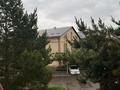 4-комнатная квартира · 163 м² · 2/3 этаж, мкр Алгабас 18 за 68 млн ₸ в Алматы, Алатауский р-н — фото 5