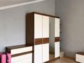 4-комнатная квартира · 163 м² · 2/3 этаж, мкр Алгабас 18 за 68 млн ₸ в Алматы, Алатауский р-н — фото 8