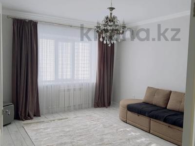 1-комнатная квартира · 42.5 м² · 4/9 этаж, Ораза Татеулы за 180 000 ₸ в Актобе