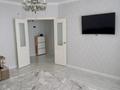 1-комнатная квартира · 42.5 м² · 4/9 этаж, Ораза Татеулы за 180 000 ₸ в Актобе — фото 5