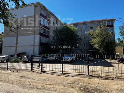 2-комнатная квартира · 48.9 м² · 1/5 этаж, Герольда Бельгера — Бывшая Петровского за 20.5 млн ₸ в Уральске