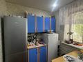 2-комнатная квартира · 48.9 м² · 1/5 этаж, Герольда Бельгера — Бывшая Петровского за 20.5 млн ₸ в Уральске — фото 10