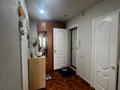 2-комнатная квартира · 48.9 м² · 1/5 этаж, Герольда Бельгера — Бывшая Петровского за 20.5 млн ₸ в Уральске — фото 11
