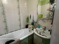2-комнатная квартира · 48.9 м² · 1/5 этаж, Герольда Бельгера — Бывшая Петровского за 20.5 млн ₸ в Уральске — фото 12