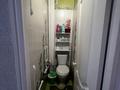 2-комнатная квартира · 48.9 м² · 1/5 этаж, Герольда Бельгера — Бывшая Петровского за 20.5 млн ₸ в Уральске — фото 13